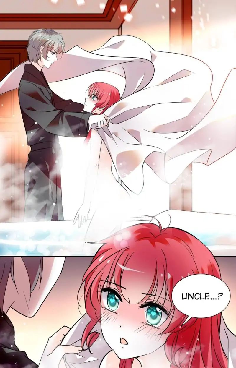 Page 10 of Chapter 7