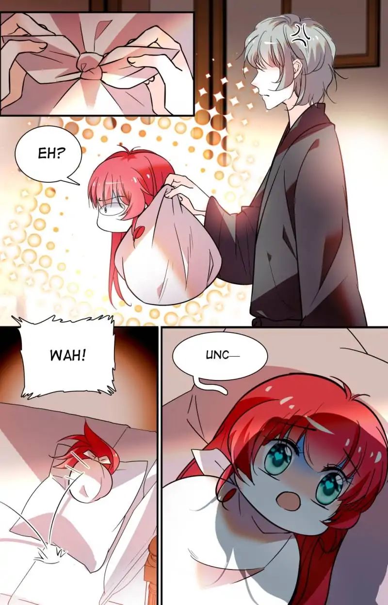 Page 11 of Chapter 7