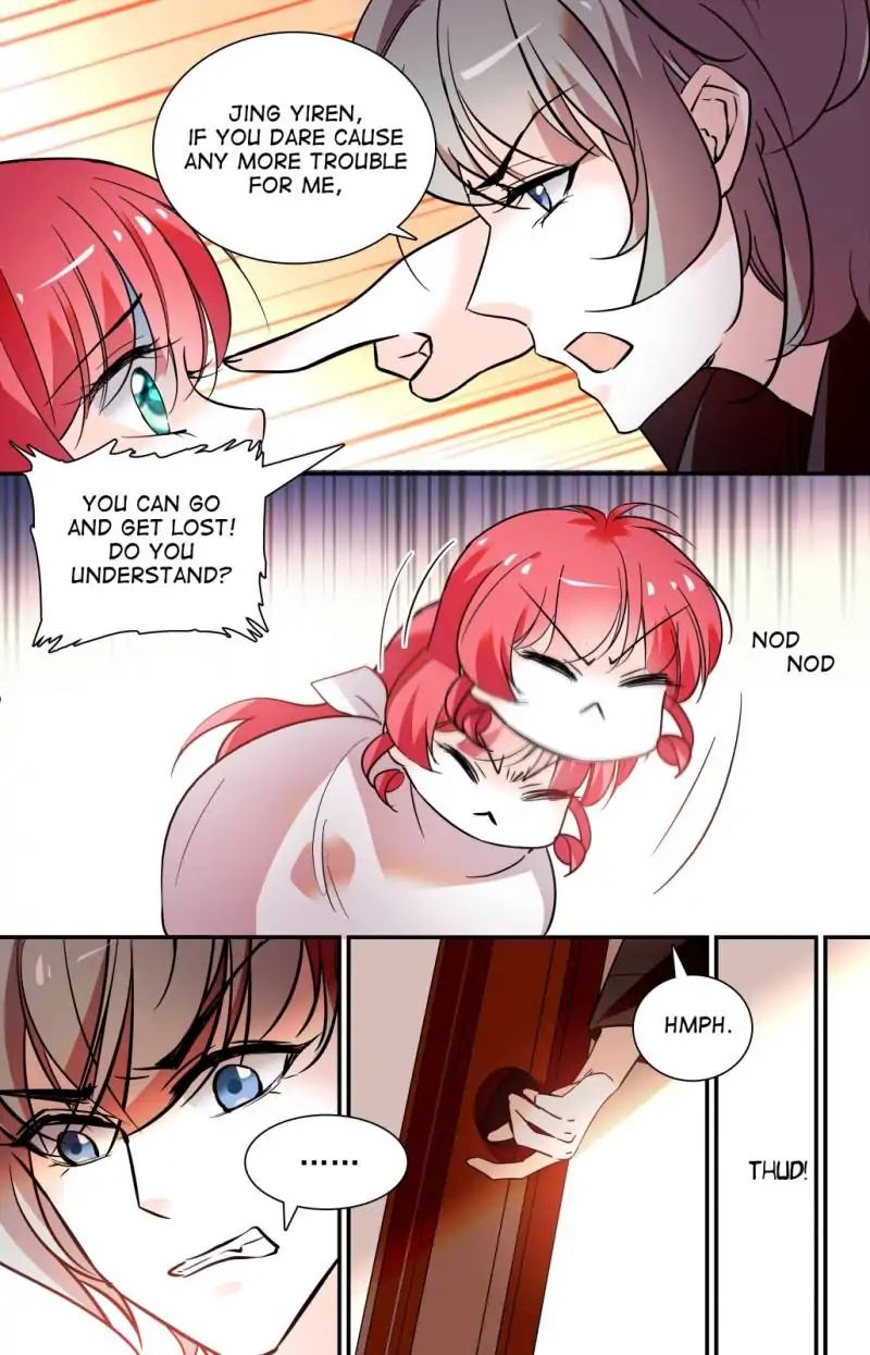 Page 12 of Chapter 7