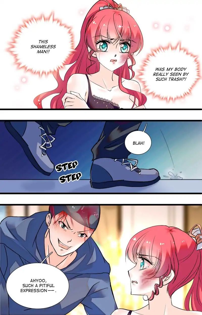 Page 2 of Chapter 70