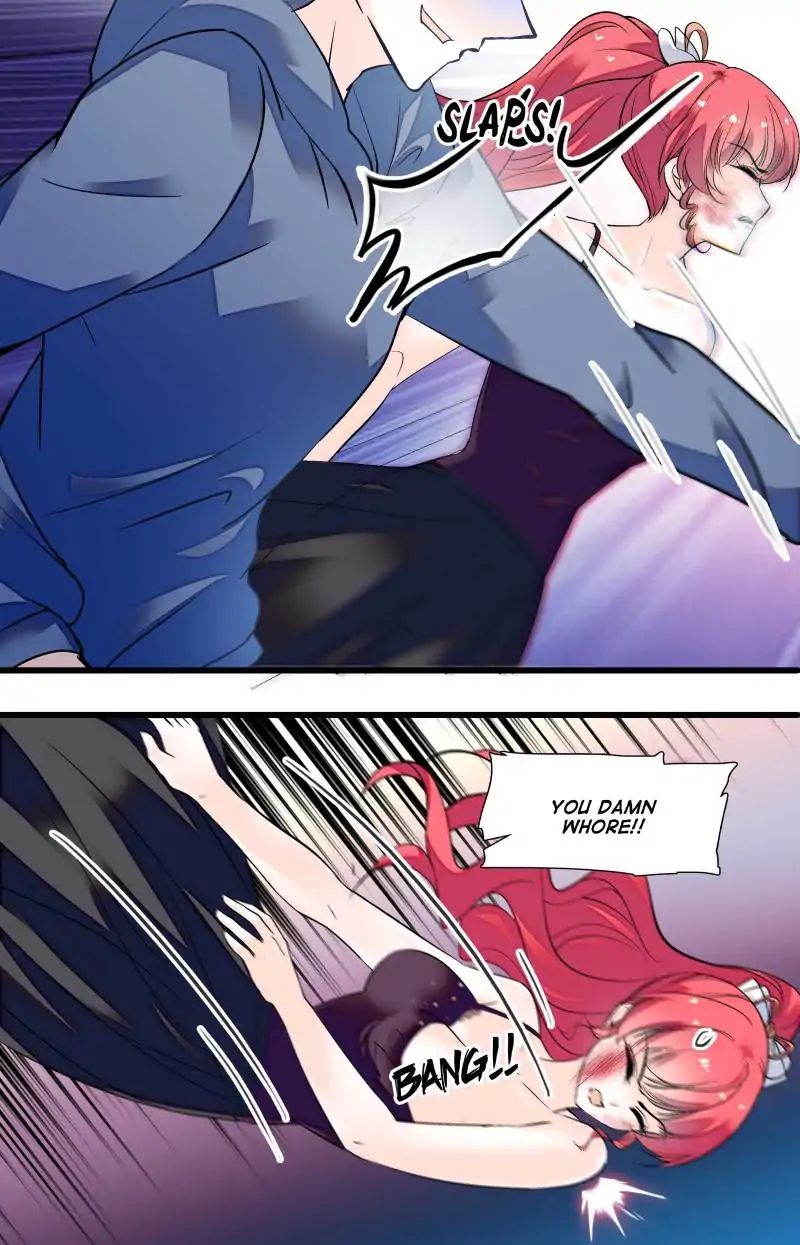 Page 3 of Chapter 70