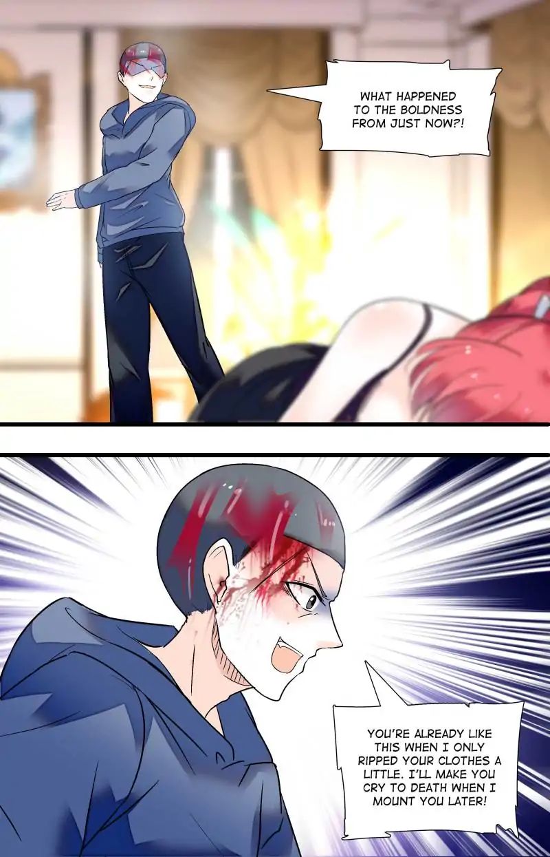 Page 4 of Chapter 70