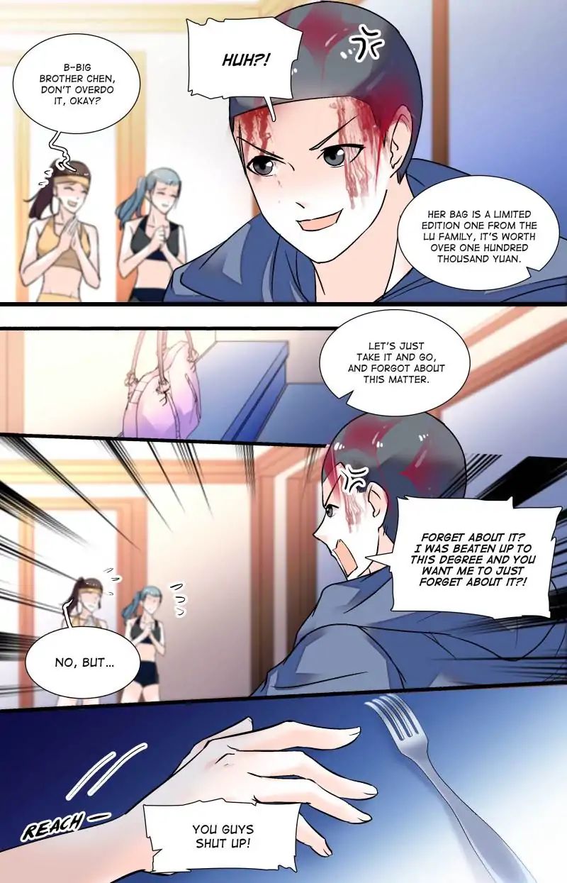 Page 5 of Chapter 70