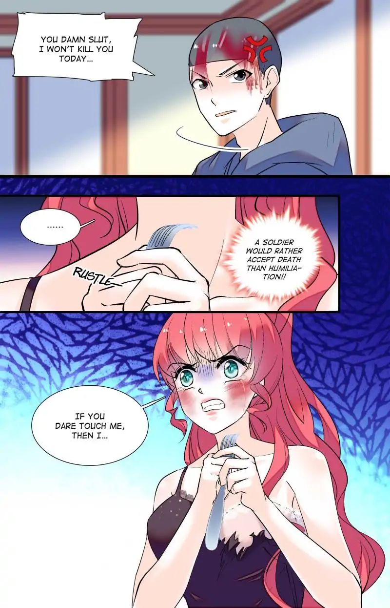 Page 6 of Chapter 70
