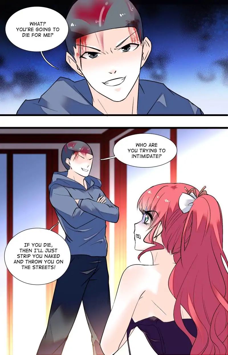 Page 7 of Chapter 70