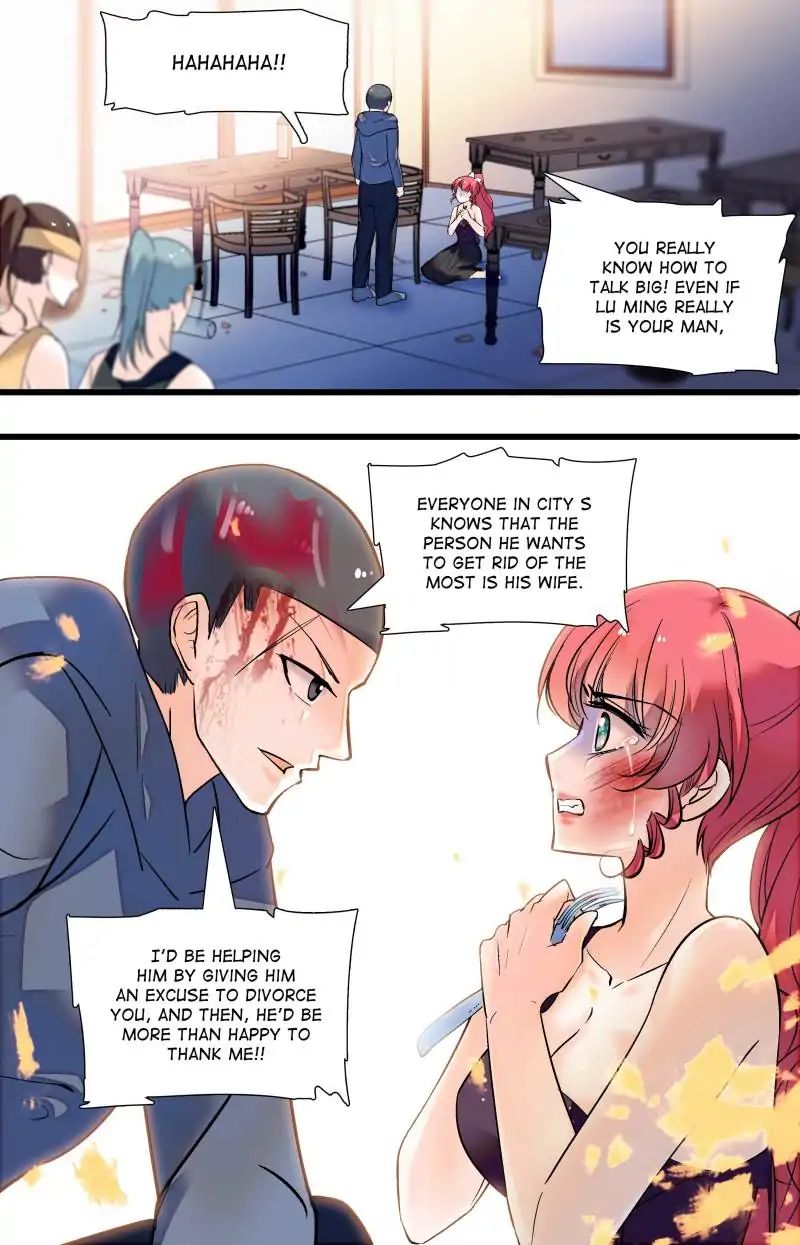 Page 9 of Chapter 70