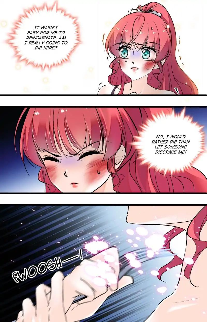 Page 10 of Chapter 70