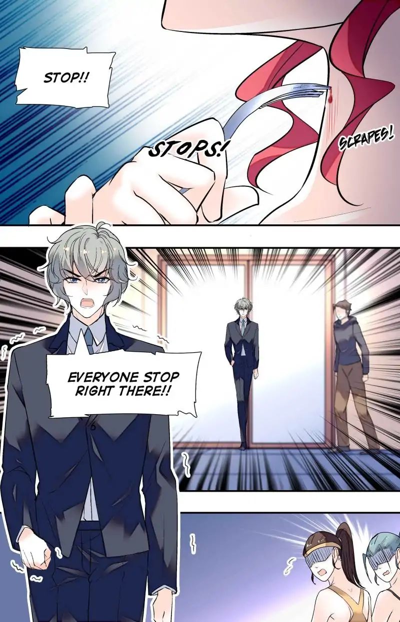 Page 11 of Chapter 70