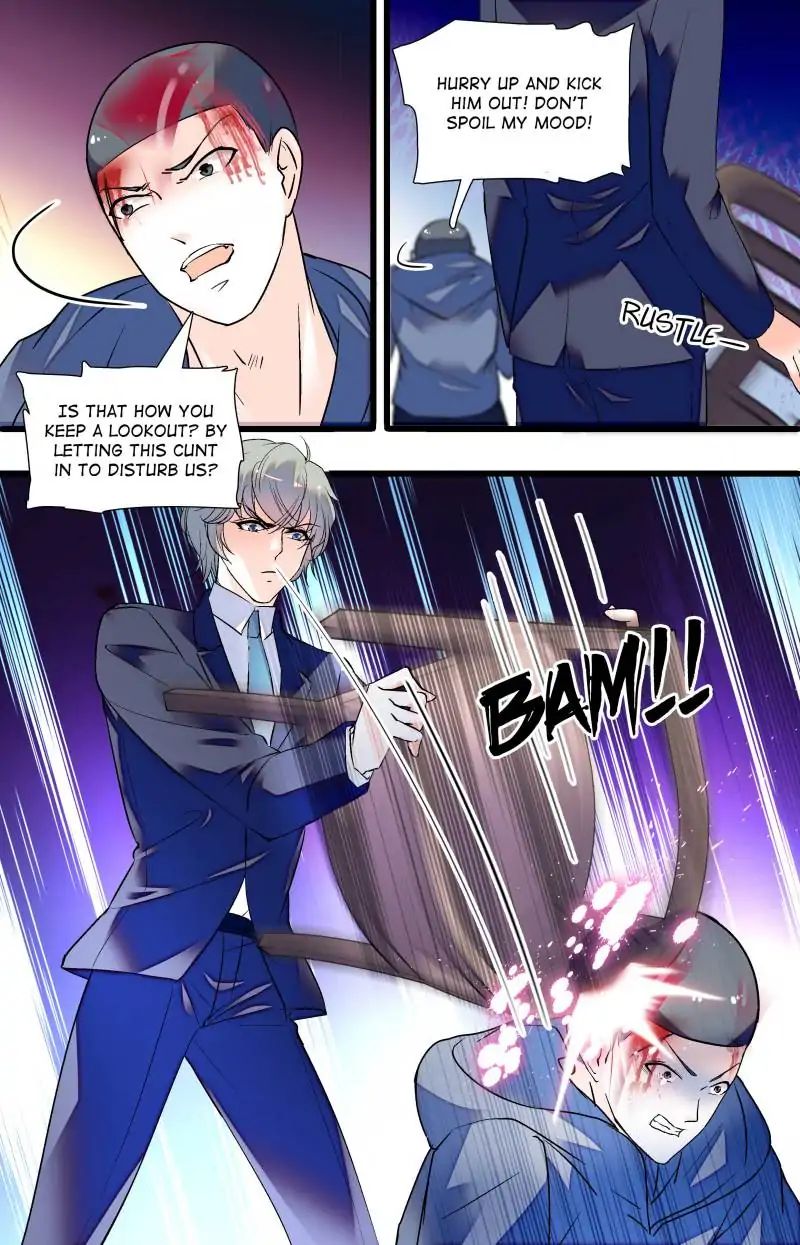 Page 12 of Chapter 70