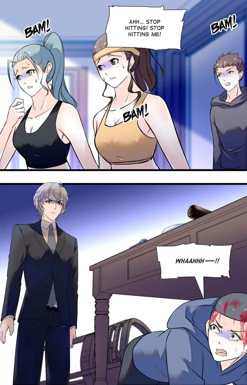 Page 1 of Chapter 71