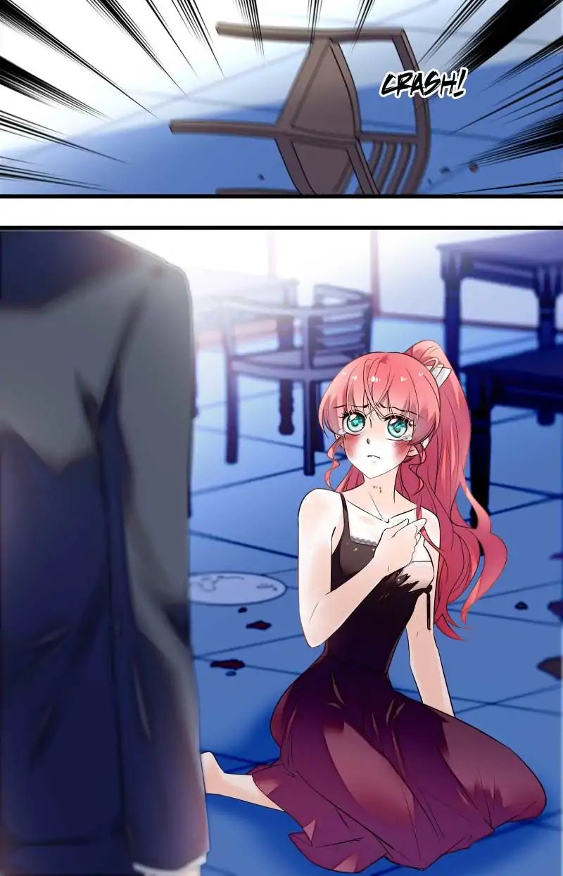 Page 2 of Chapter 71