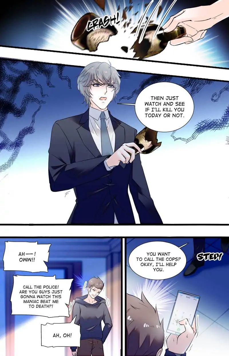 Page 6 of Chapter 71