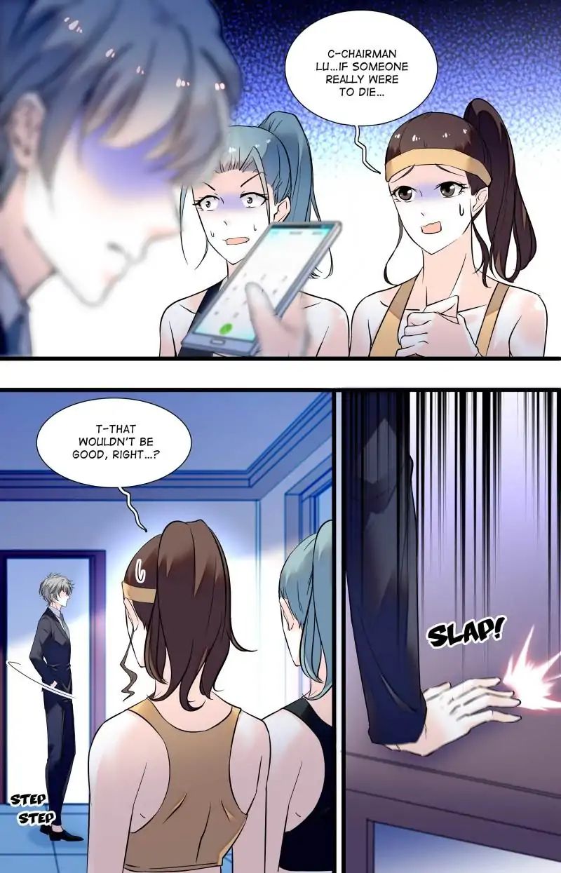 Page 8 of Chapter 71