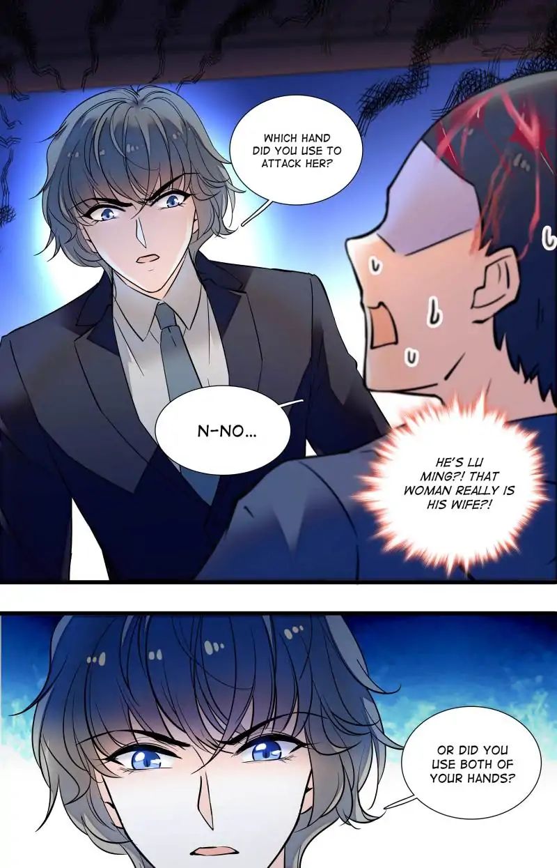 Page 9 of Chapter 71