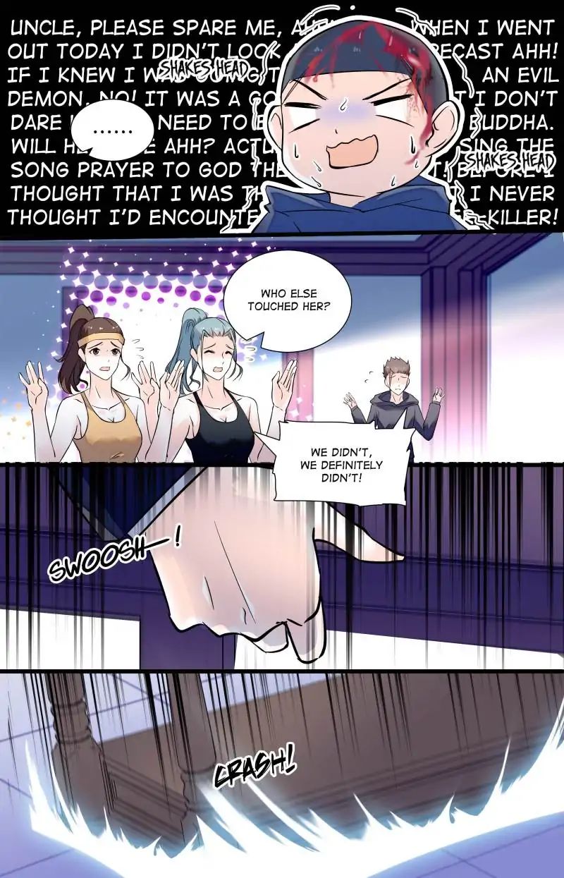 Page 10 of Chapter 71