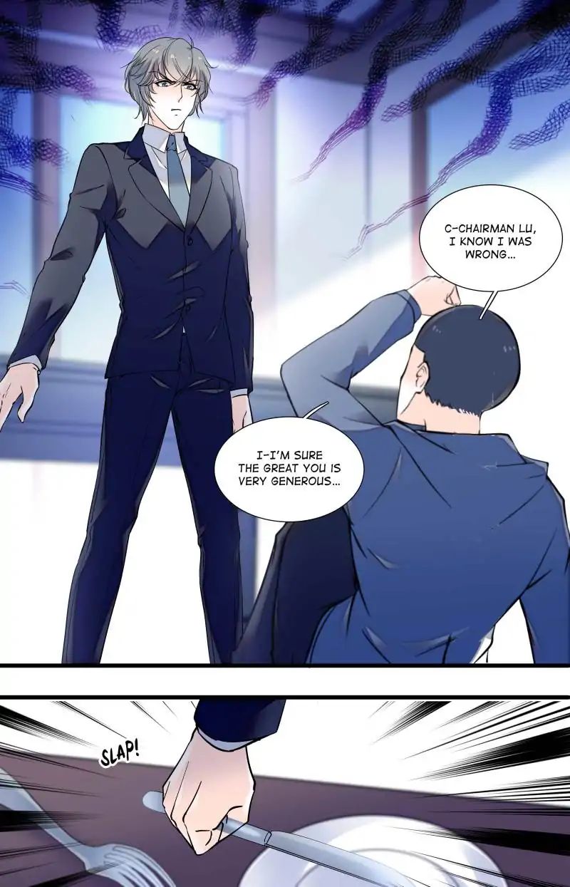 Page 11 of Chapter 71