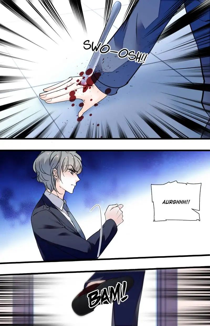 Page 12 of Chapter 71