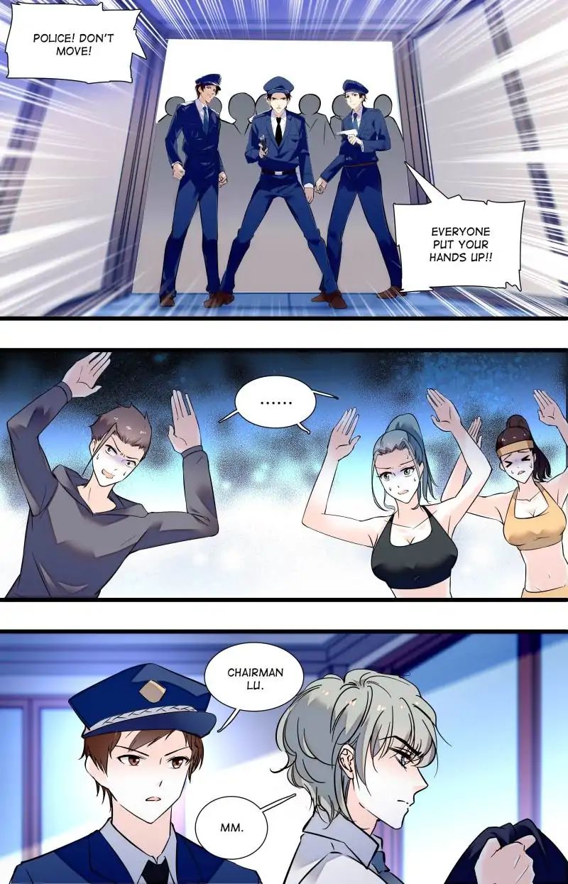 Page 13 of Chapter 71