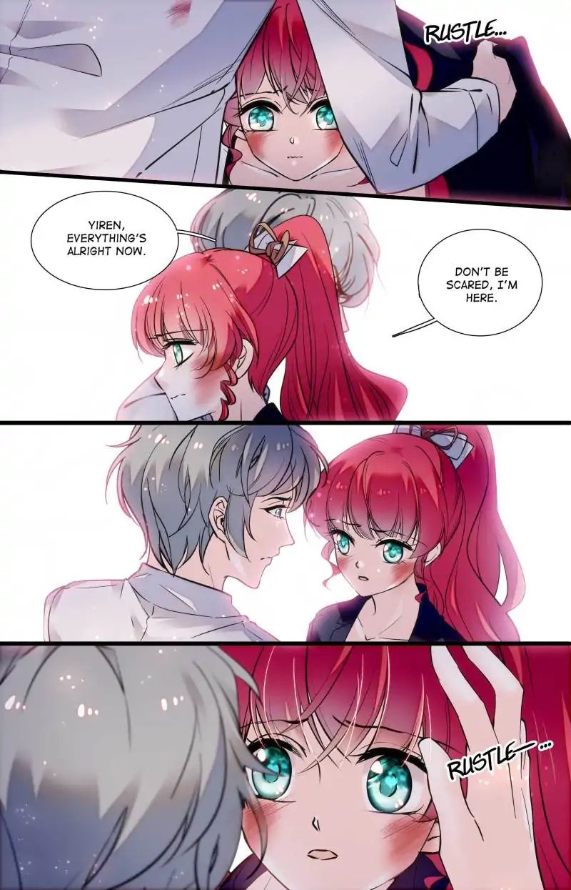 Page 14 of Chapter 71