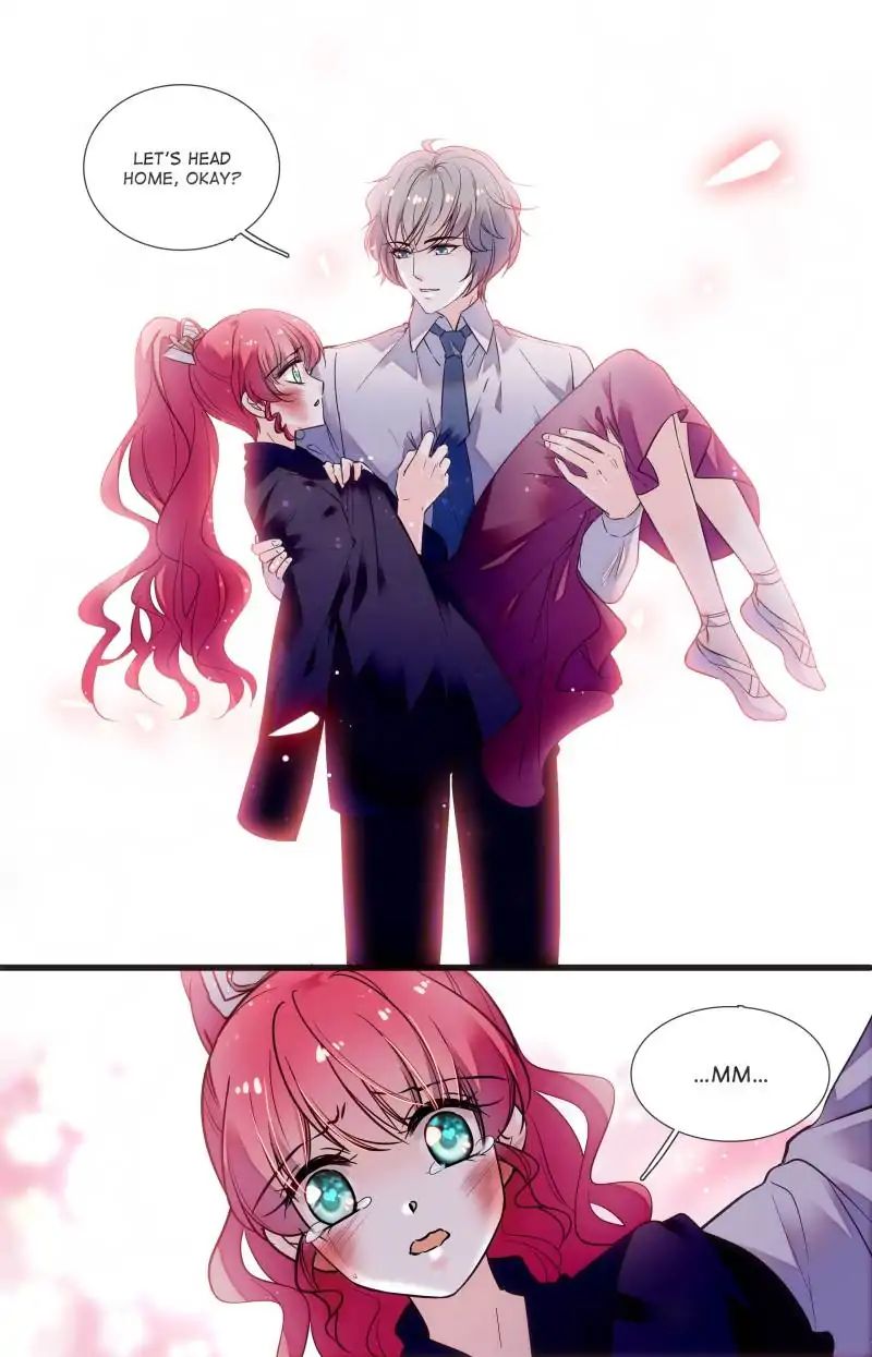 Page 15 of Chapter 71