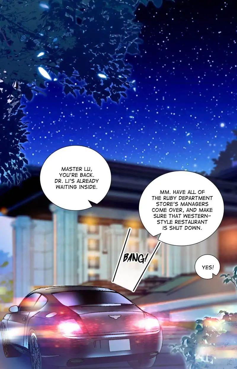 Page 1 of Chapter 72