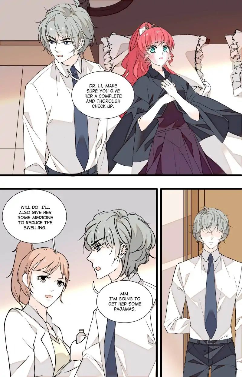 Page 2 of Chapter 72