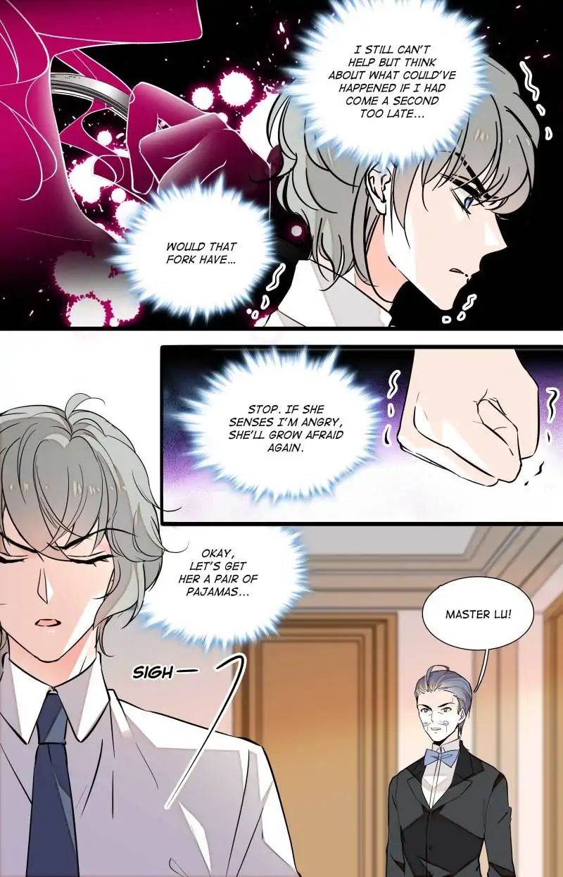 Page 3 of Chapter 72