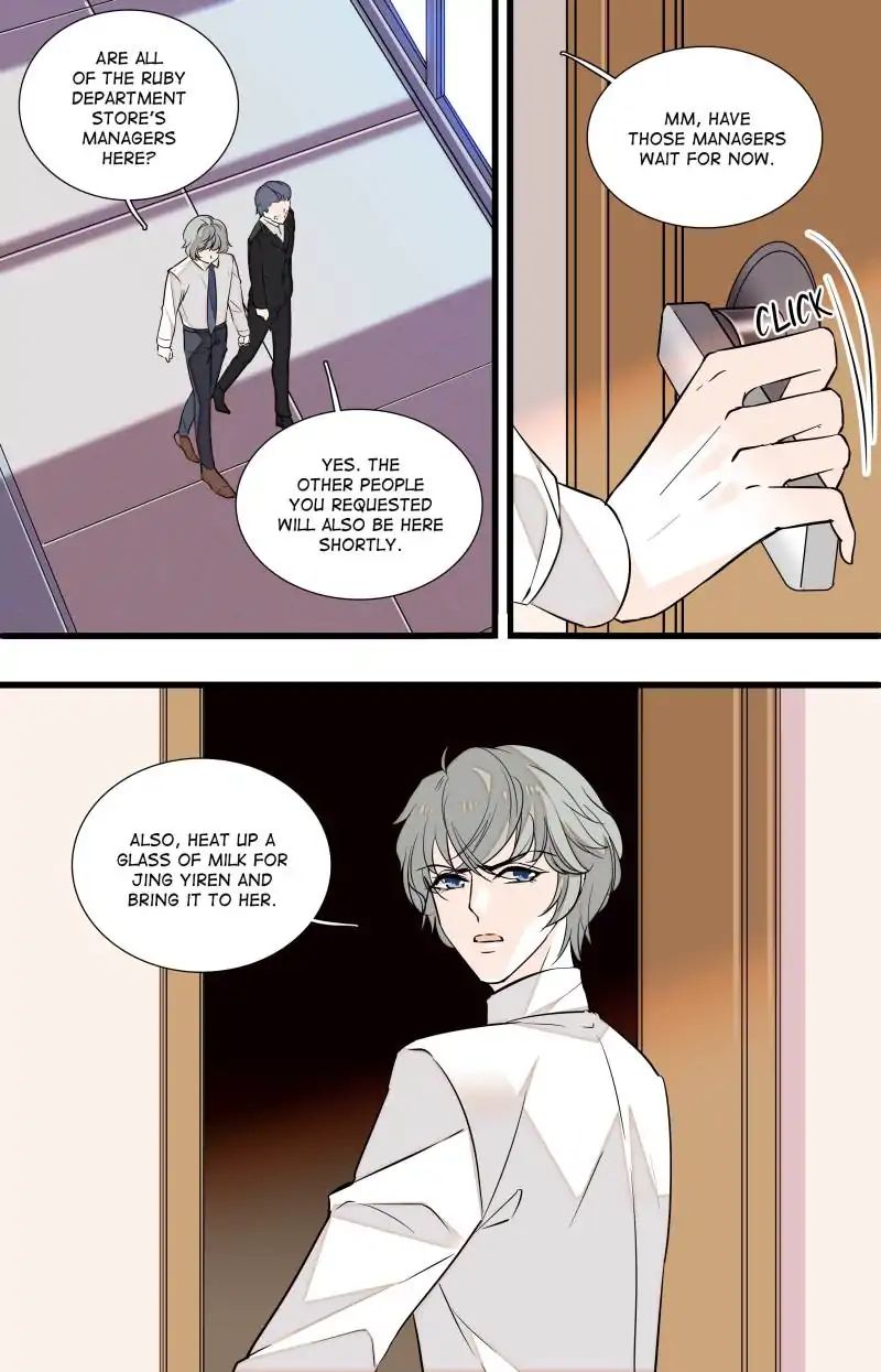 Page 4 of Chapter 72