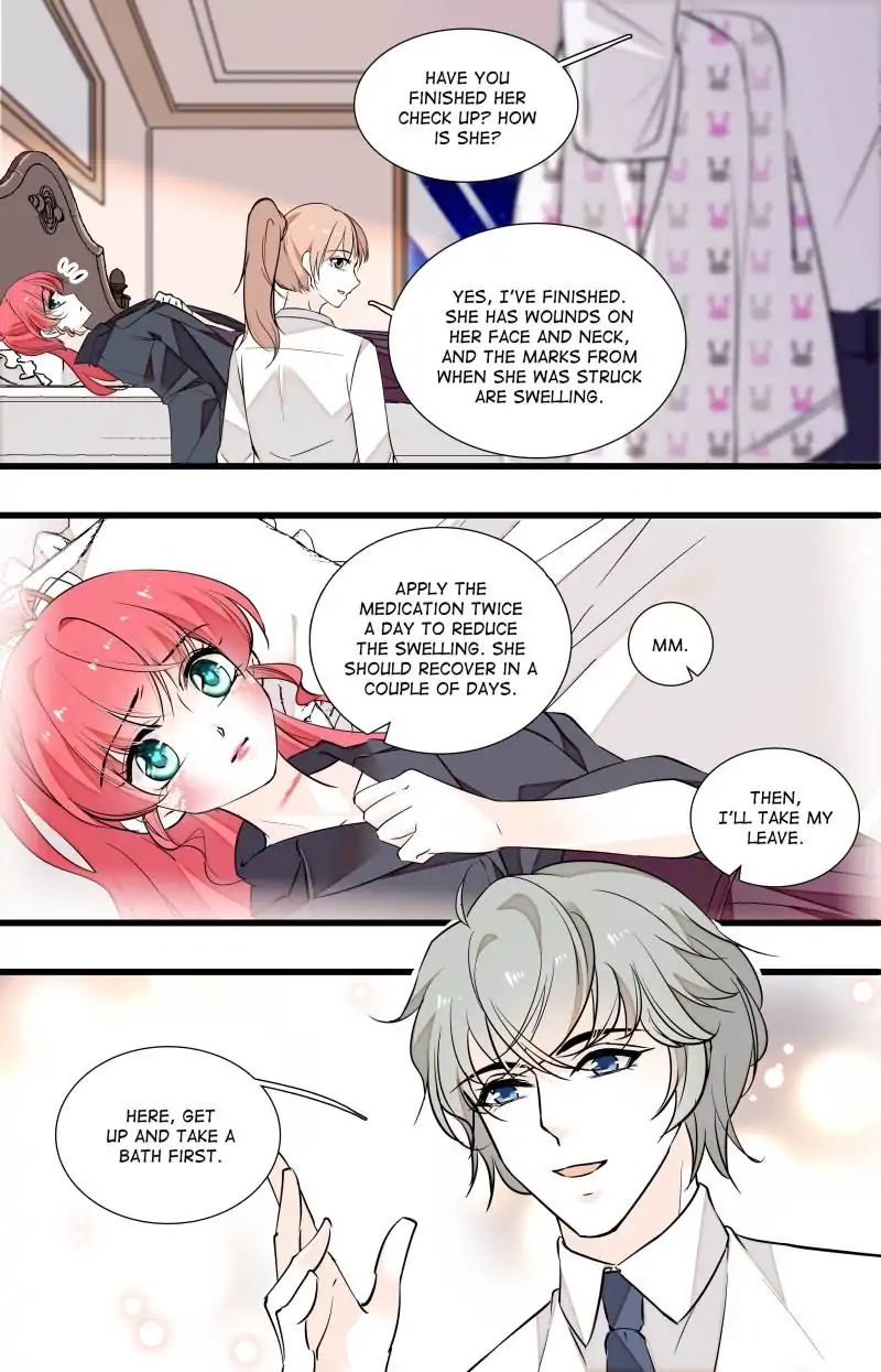 Page 5 of Chapter 72