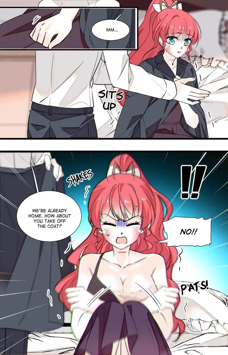 Page 6 of Chapter 72