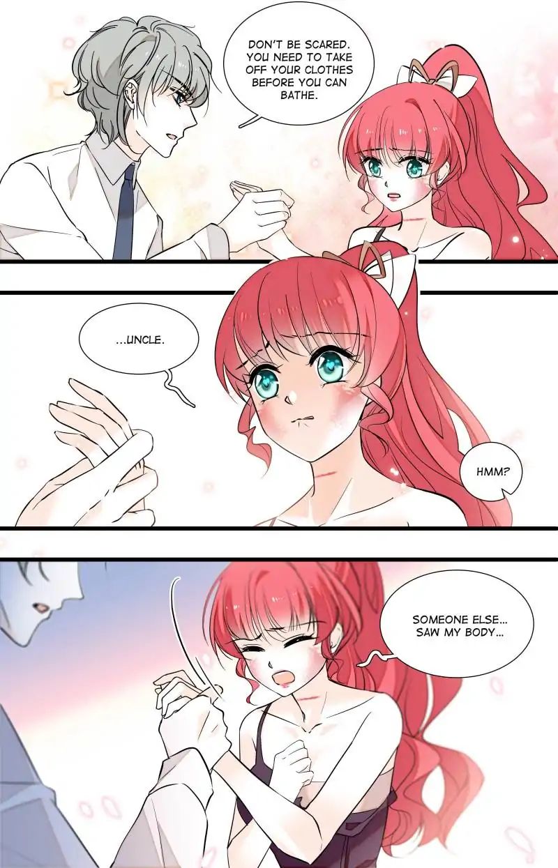 Page 7 of Chapter 72