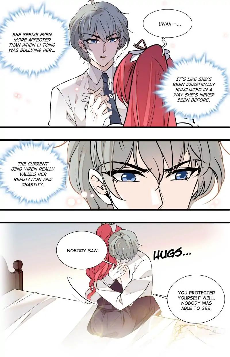 Page 8 of Chapter 72