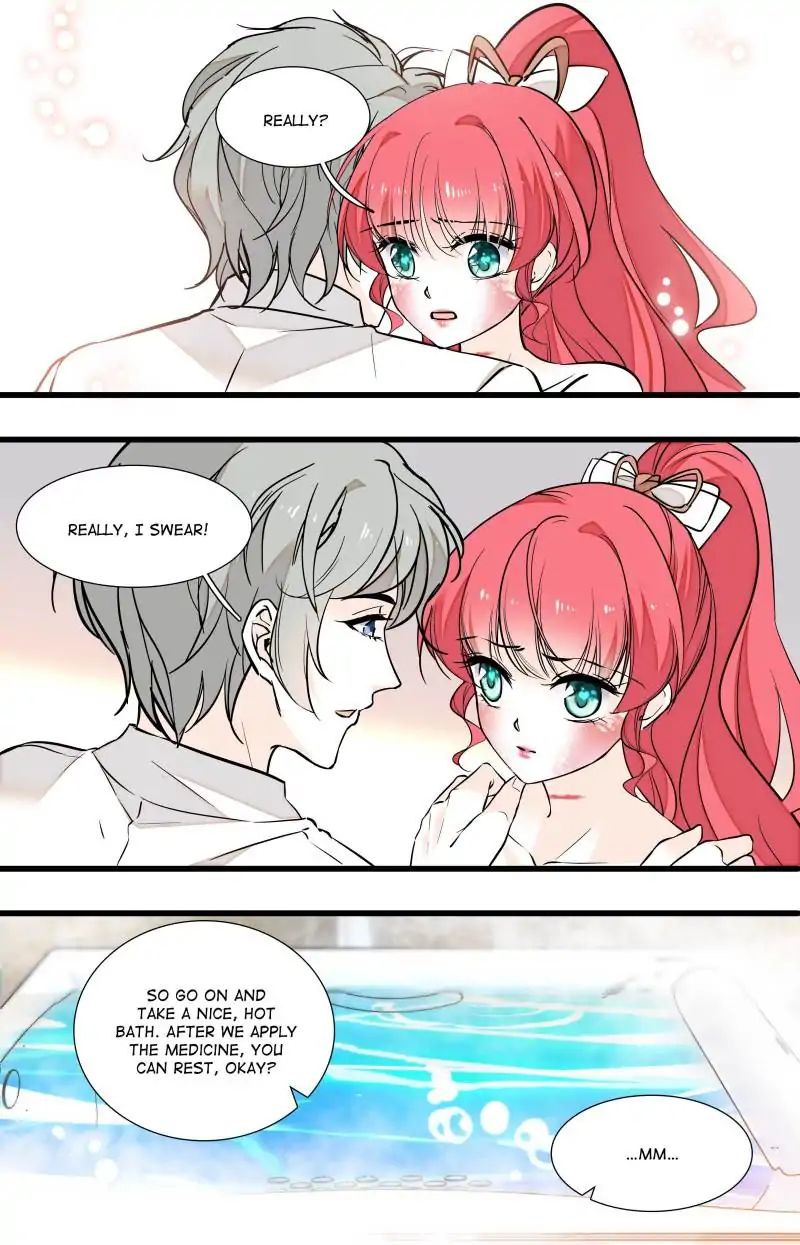 Page 9 of Chapter 72