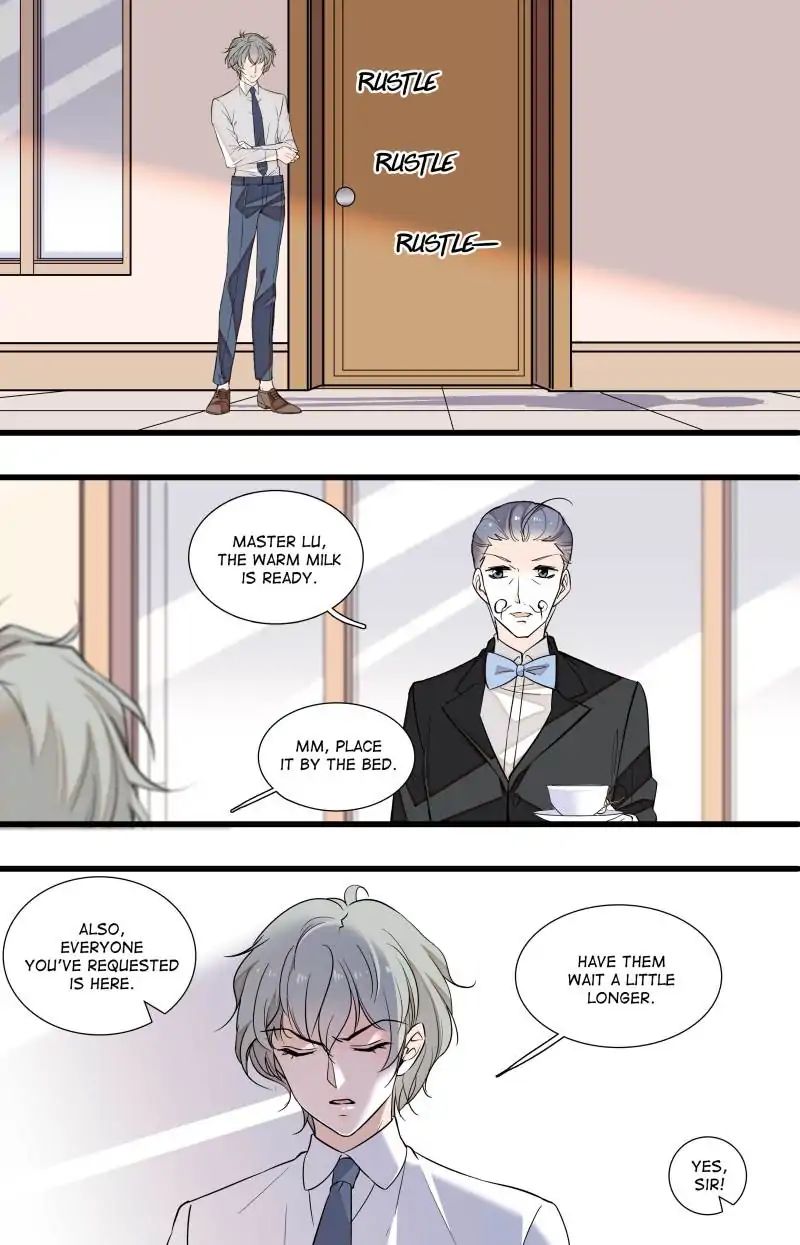 Page 10 of Chapter 72