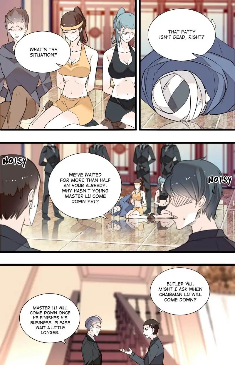 Page 11 of Chapter 72