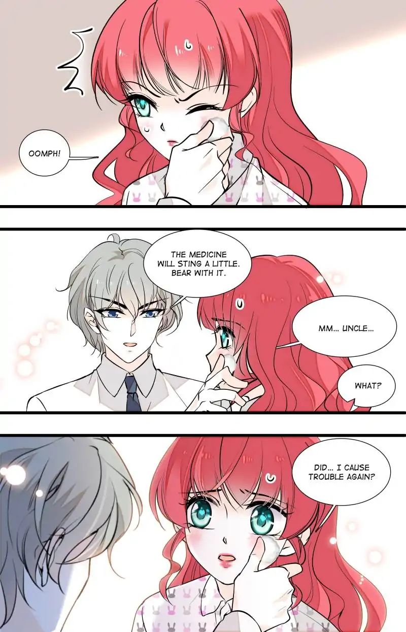 Page 12 of Chapter 72