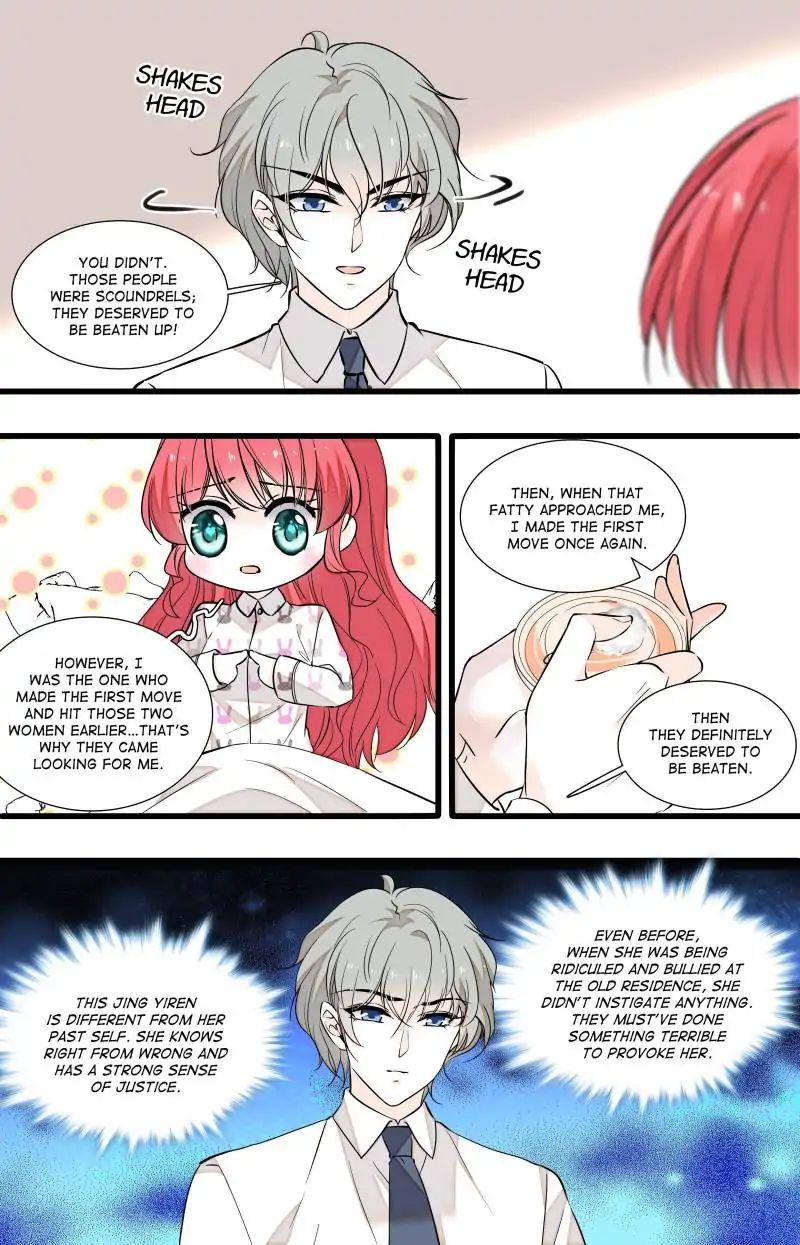 Page 13 of Chapter 72