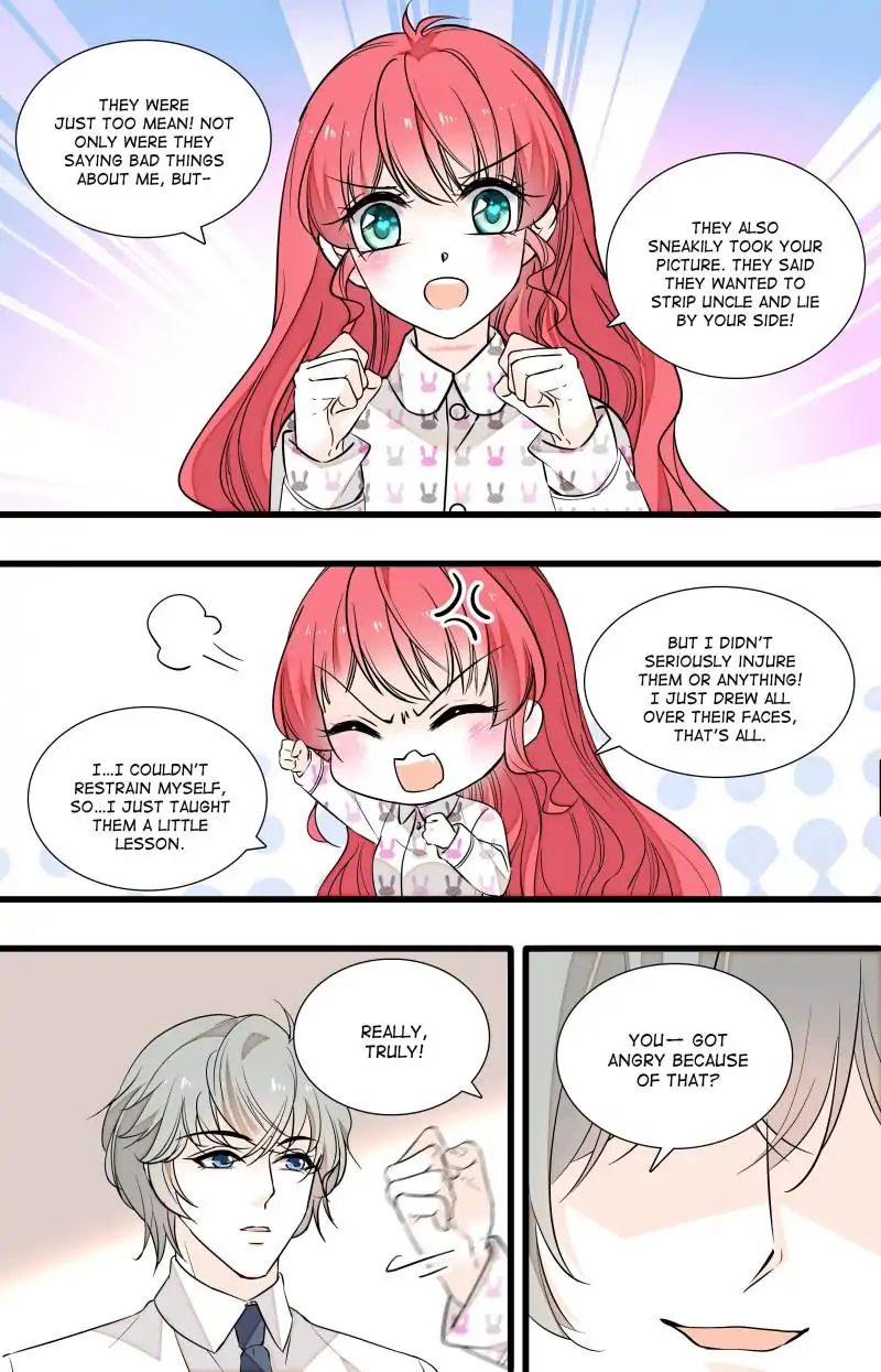 Page 14 of Chapter 72