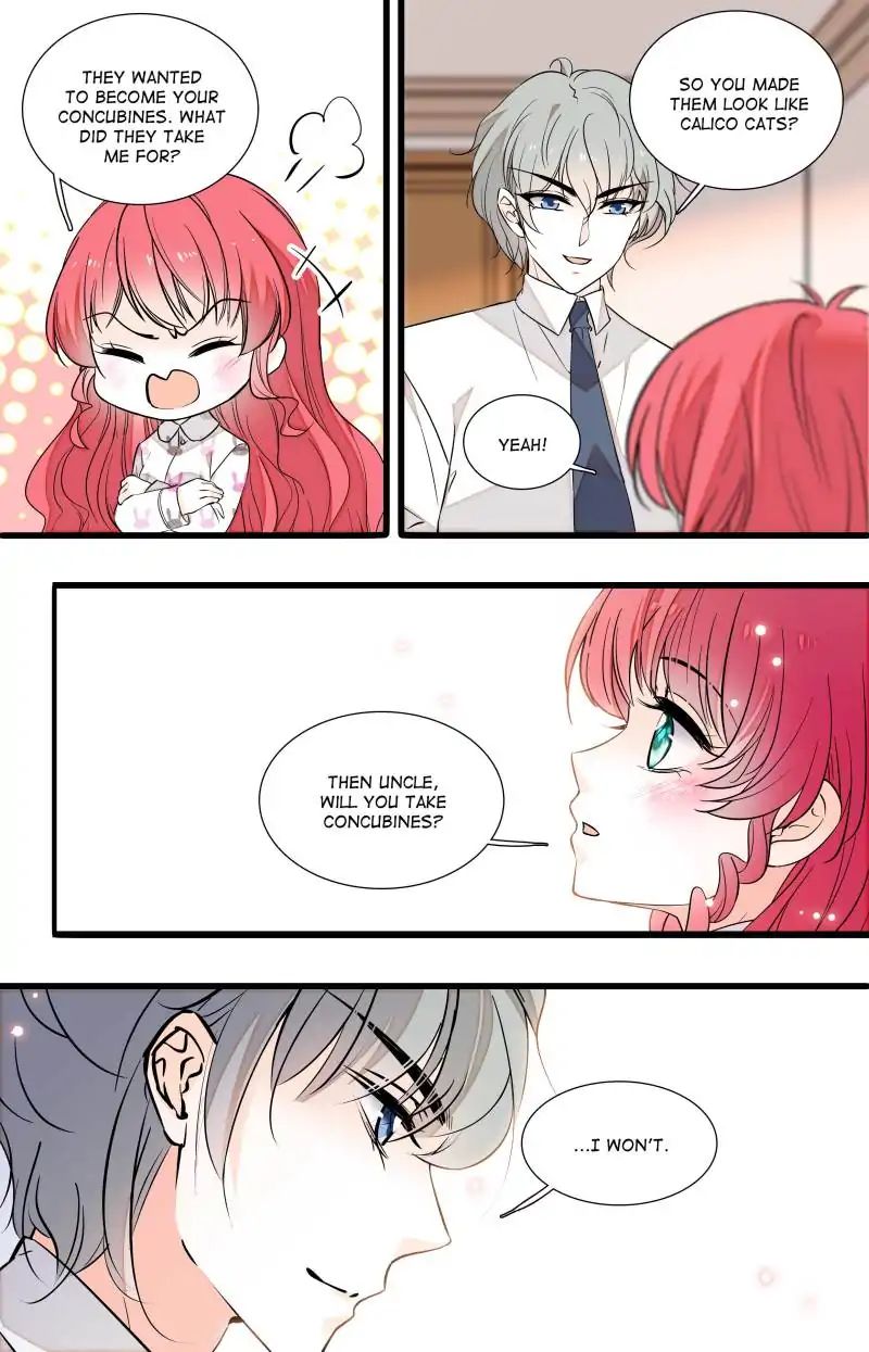 Page 15 of Chapter 72