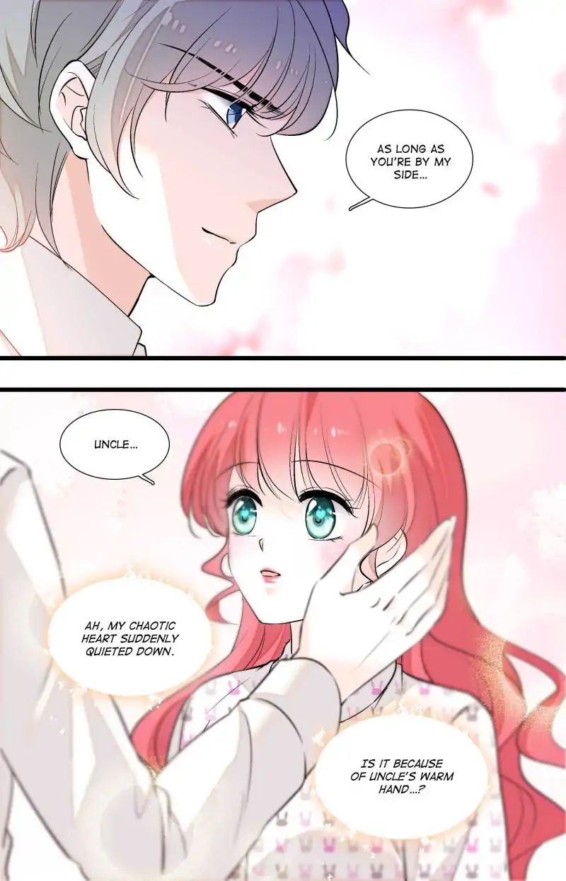 Page 1 of Chapter 73