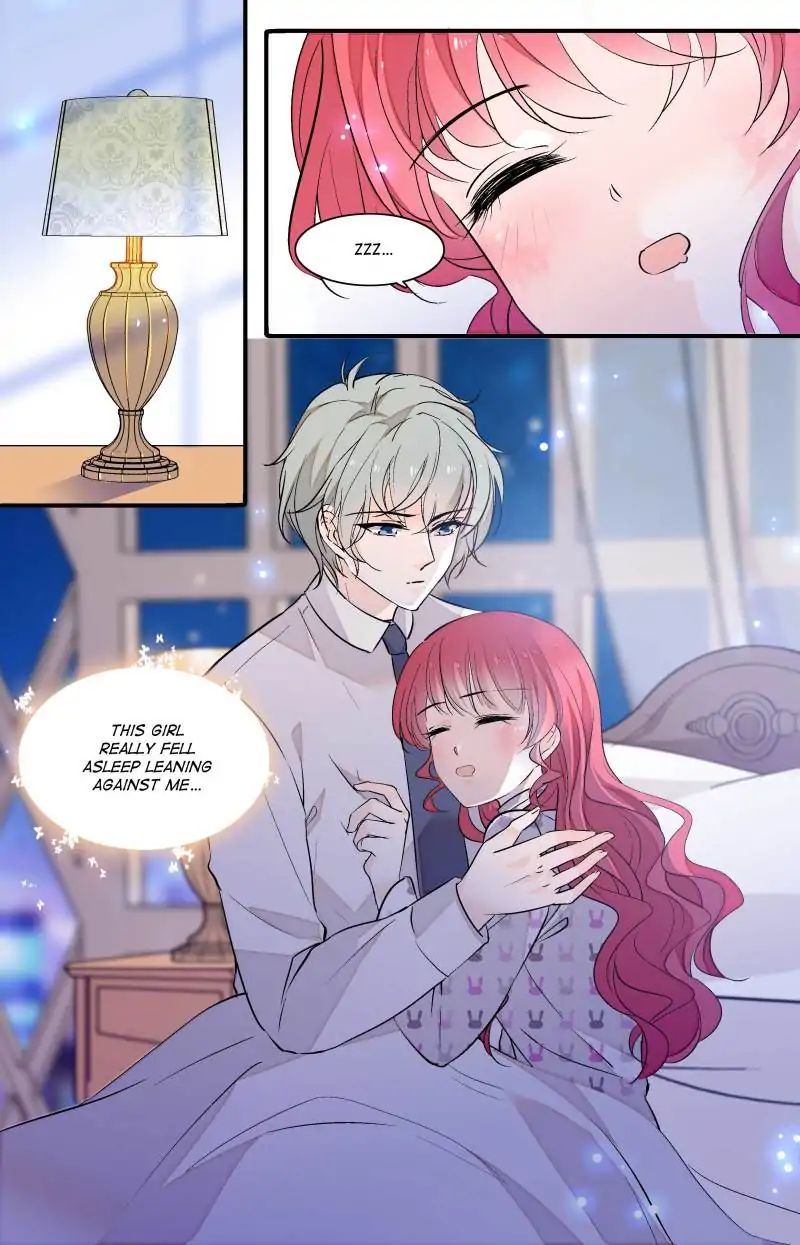 Page 2 of Chapter 73