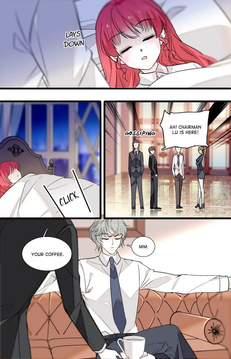 Page 3 of Chapter 73