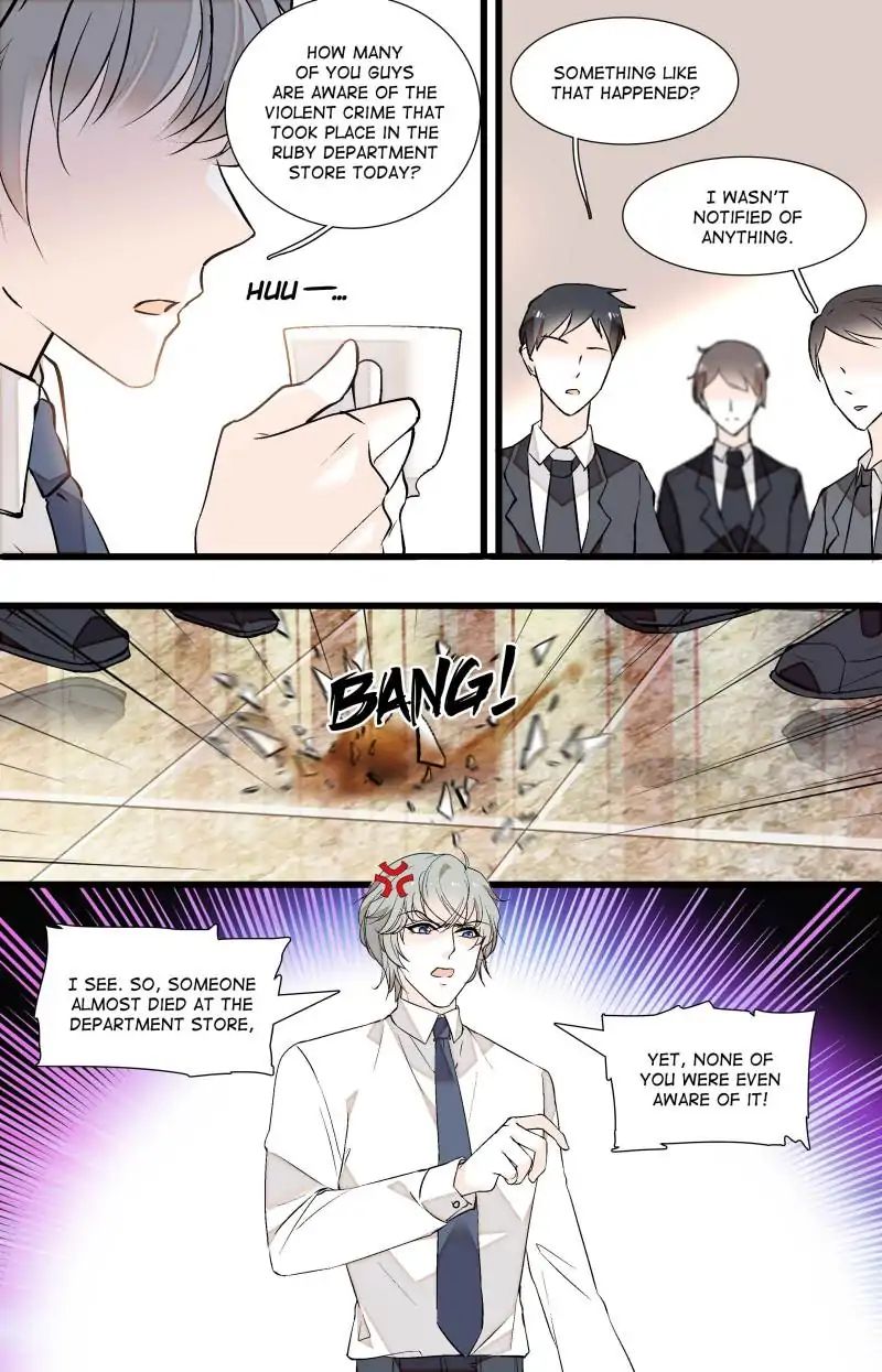 Page 4 of Chapter 73