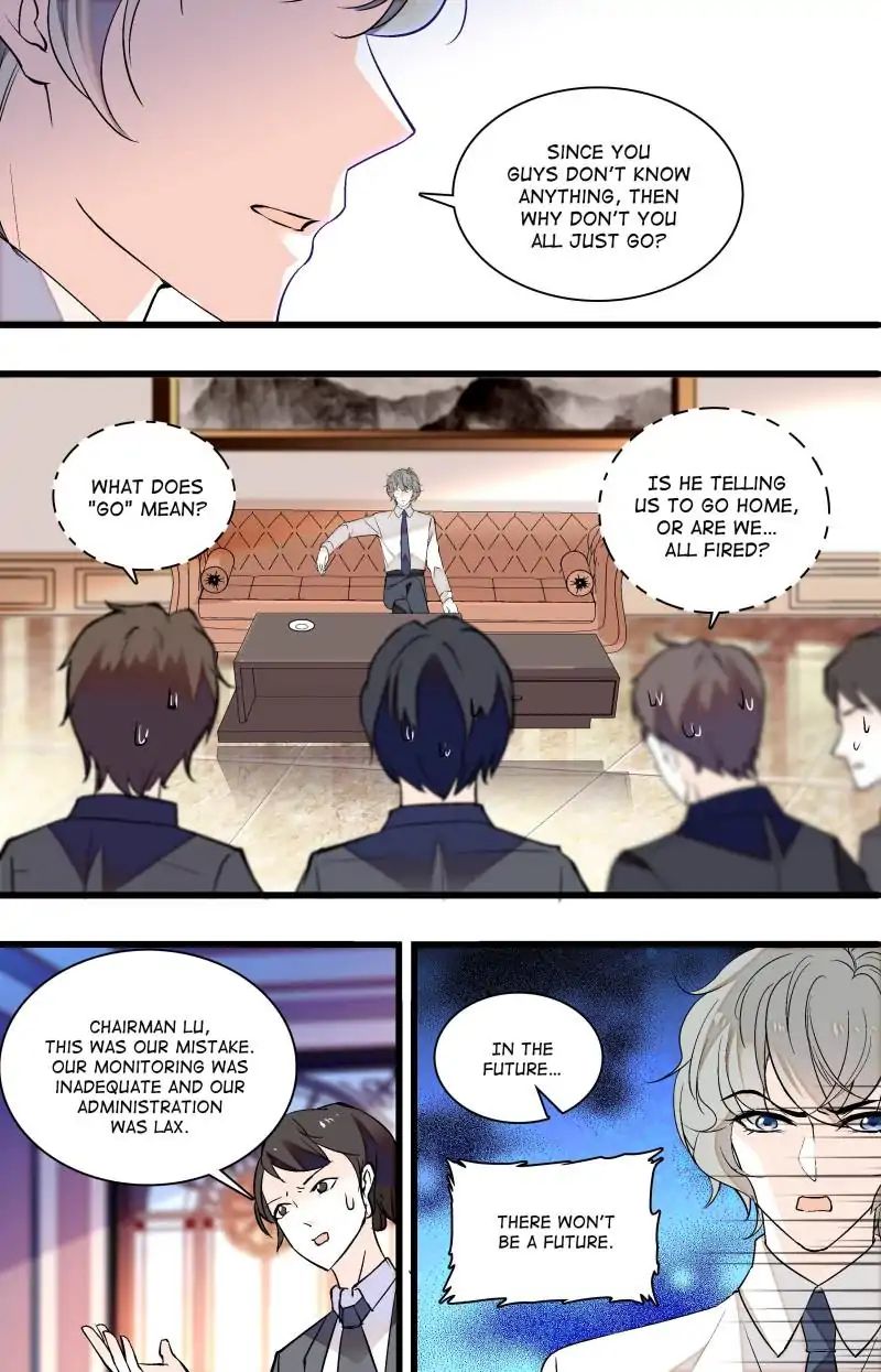 Page 5 of Chapter 73