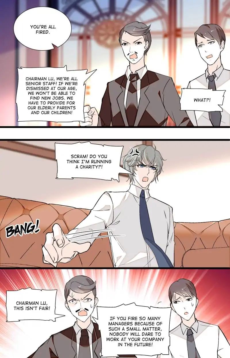Page 6 of Chapter 73