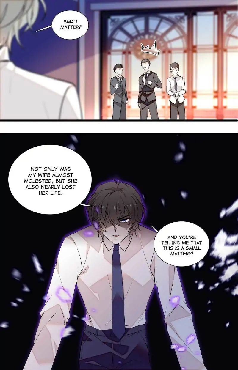 Page 7 of Chapter 73