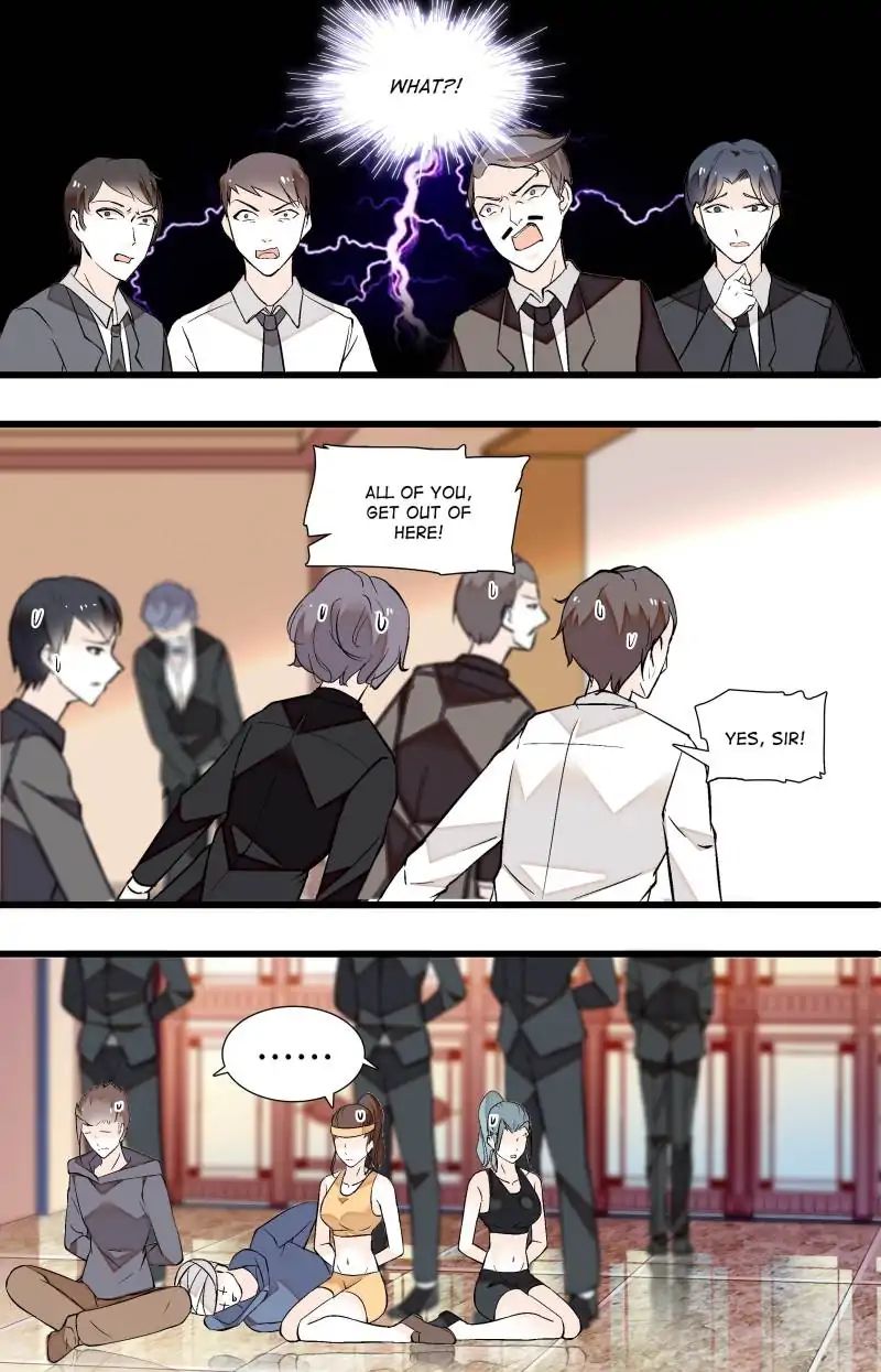 Page 8 of Chapter 73