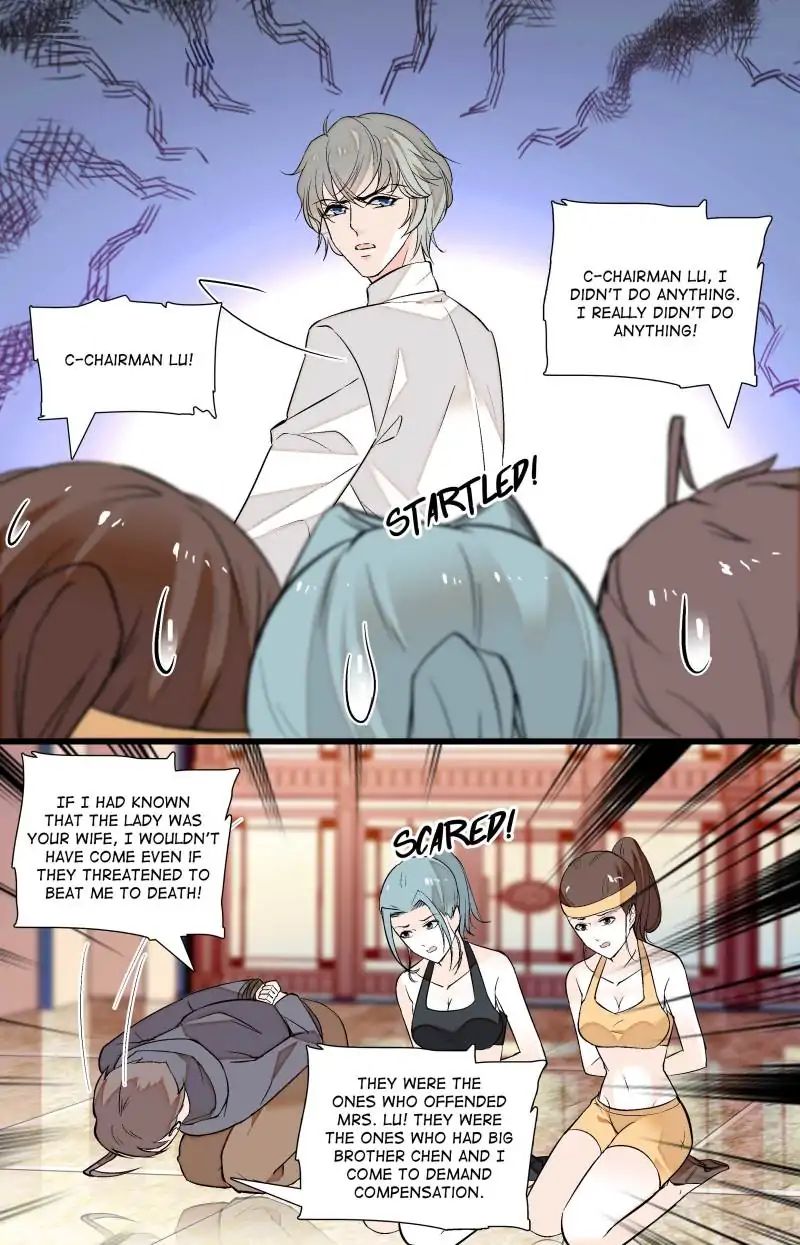 Page 9 of Chapter 73