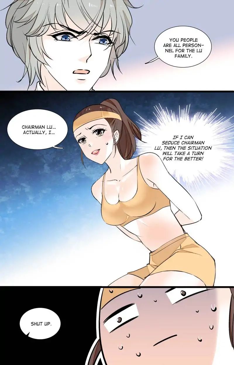 Page 10 of Chapter 73