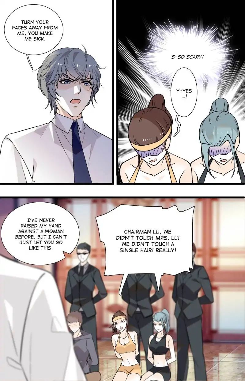 Page 11 of Chapter 73